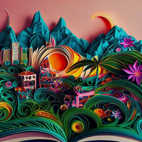 Artificial Intelligence