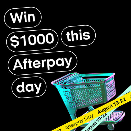 AFTERPAY