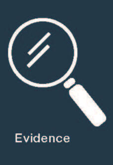 Evidence