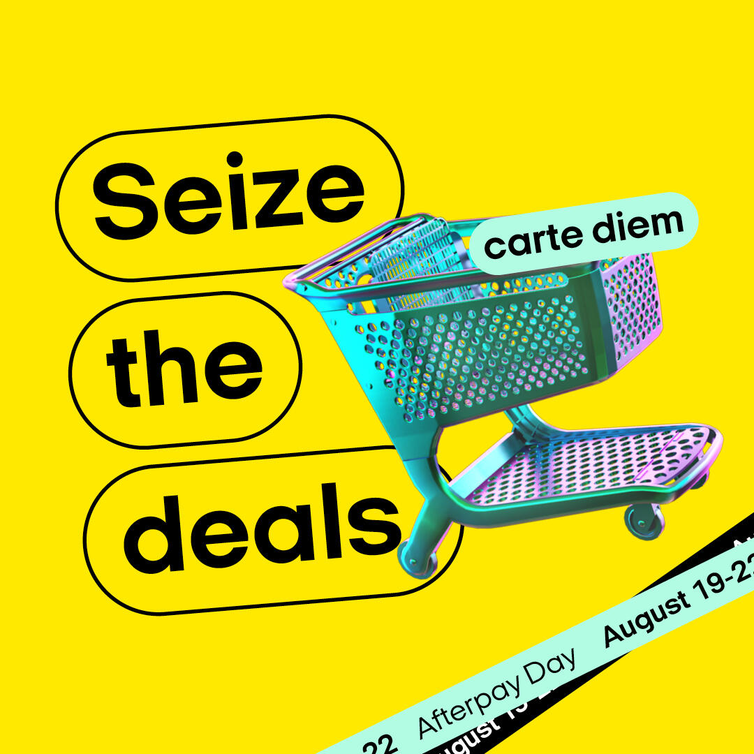 Companies I have worked for