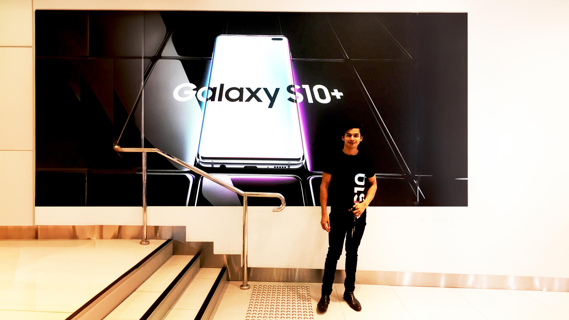 Companies I have worked for