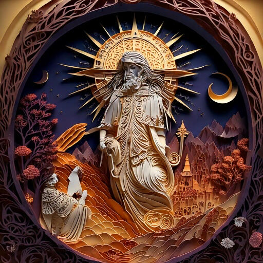 Companies I have worked for