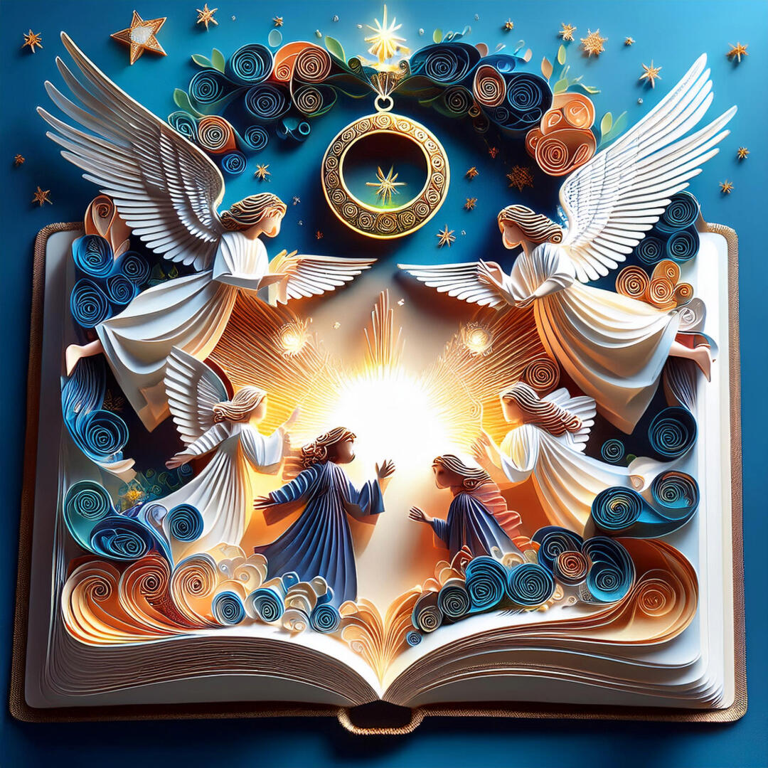 Companies I have worked for