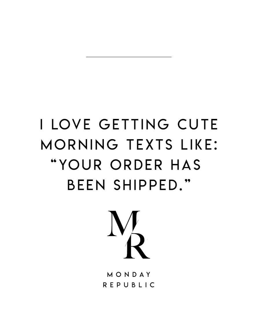 Companies I have worked for