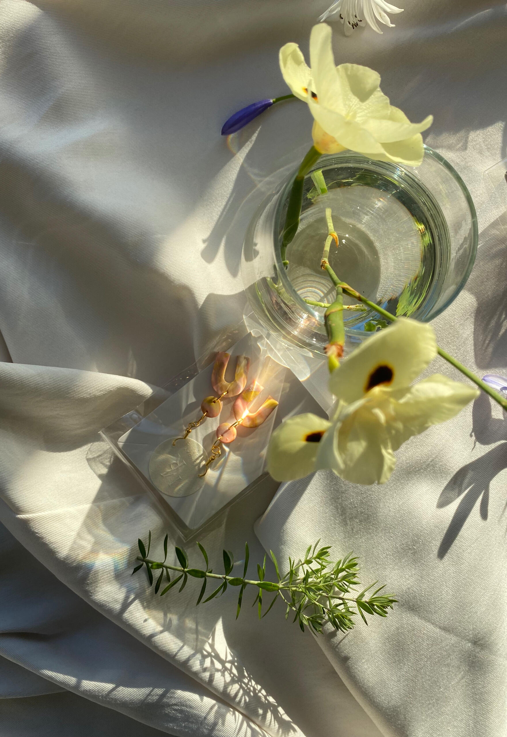 Companies I have worked for Companies I have worked for