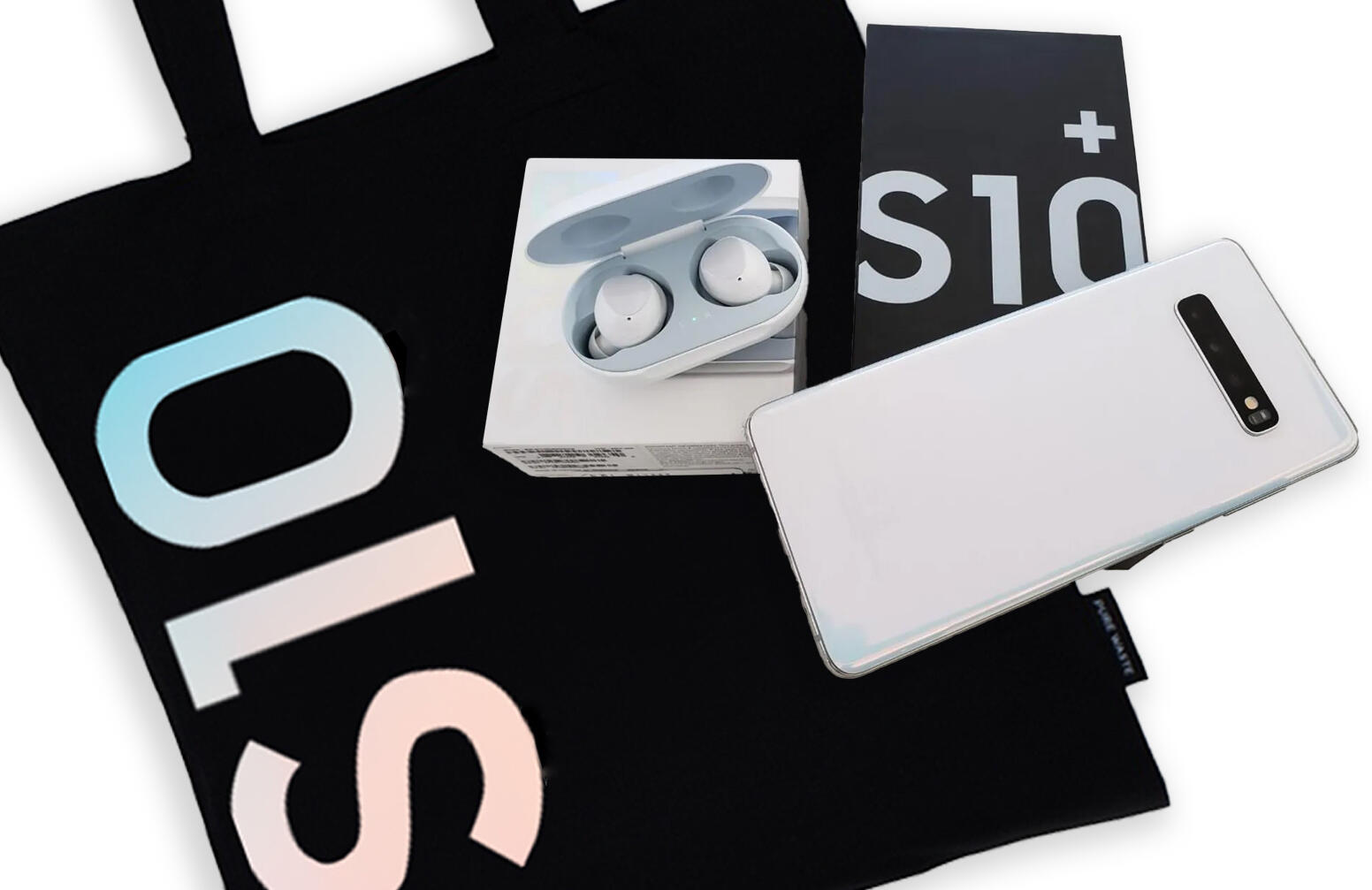 Companies I have worked for Companies I have worked for