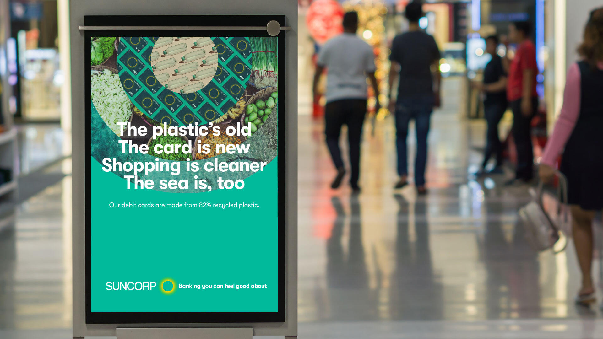 Companies I have worked for