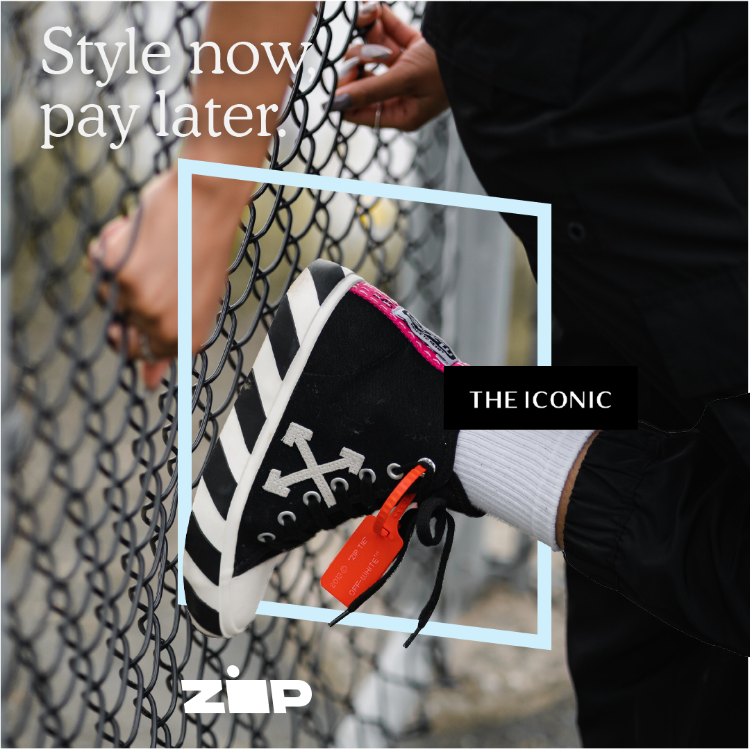 Companies I have worked for