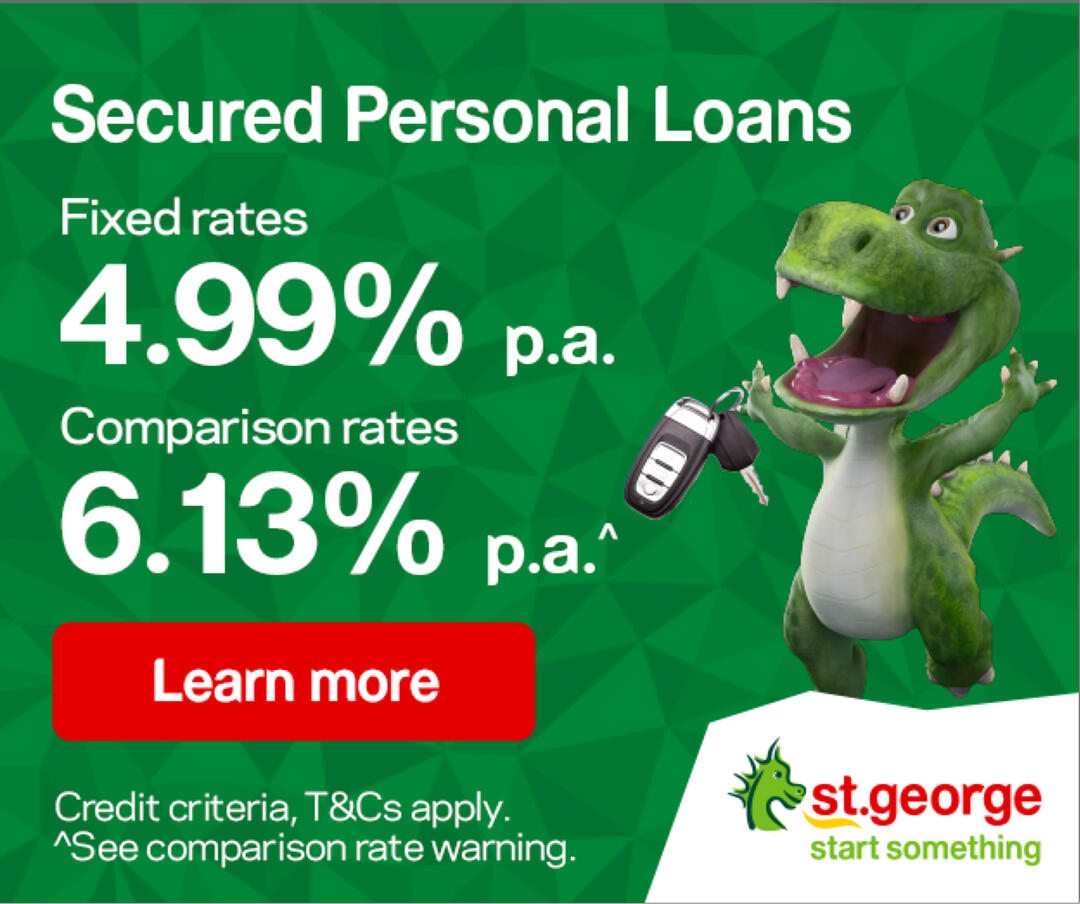 Companies I have worked for