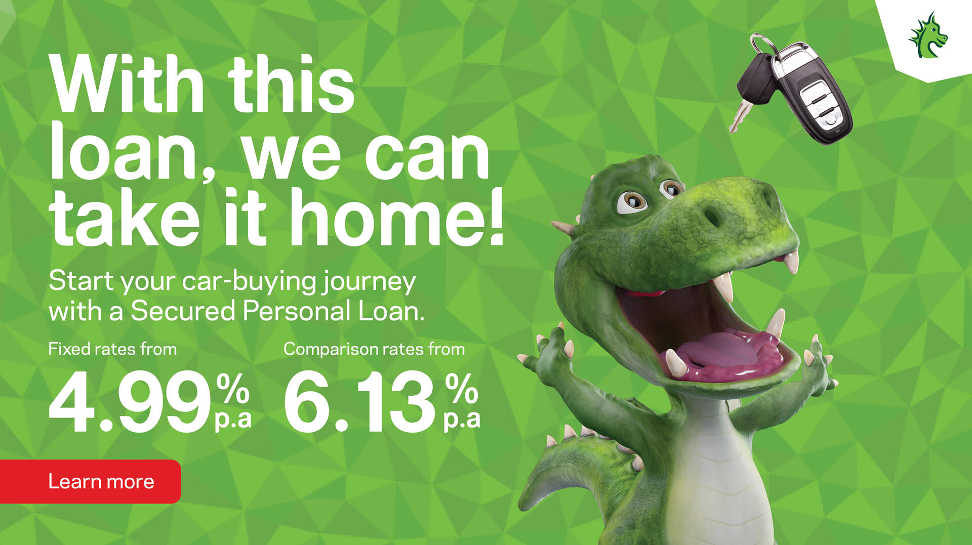 Companies I have worked for