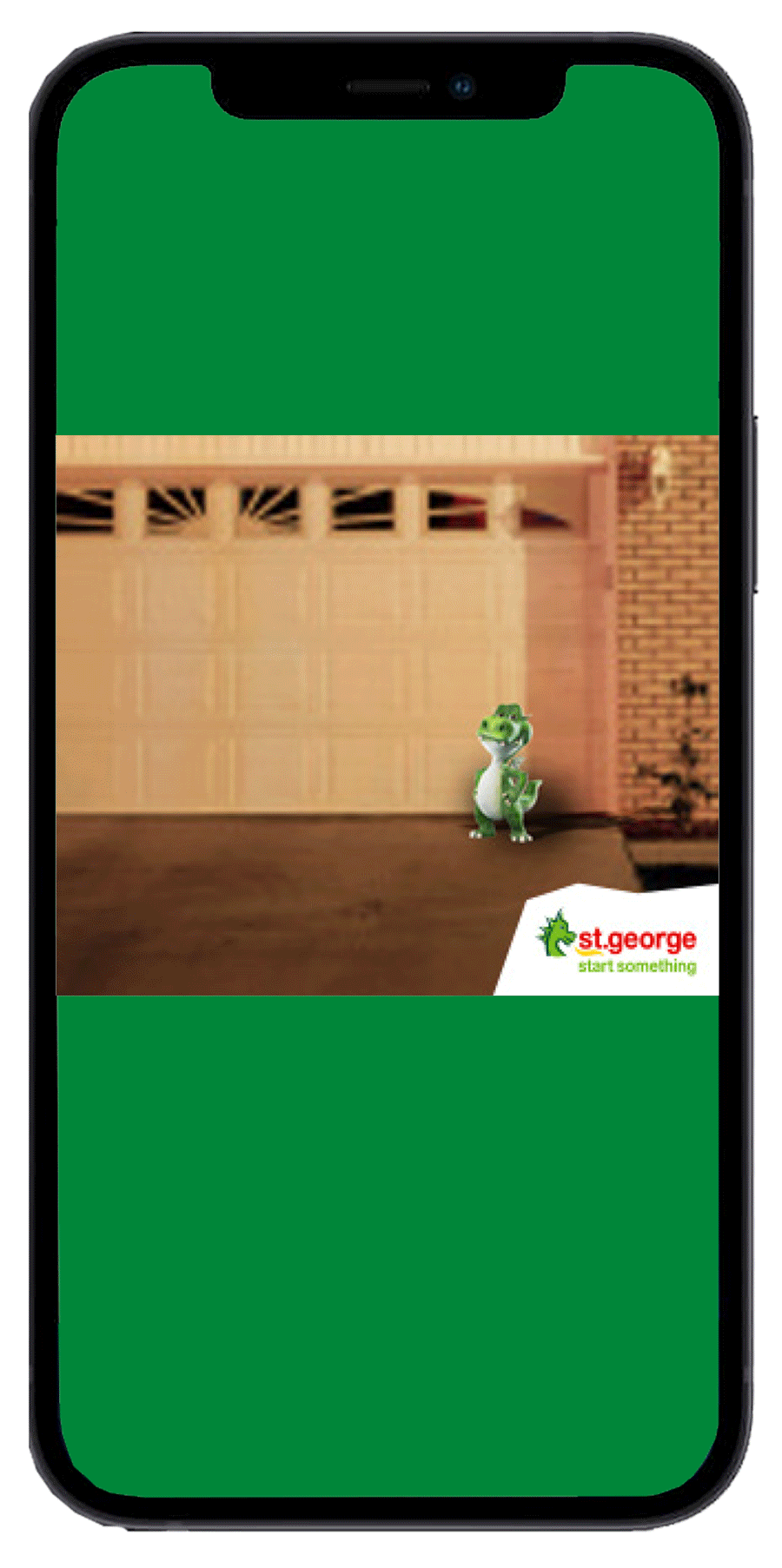 Companies I have worked for