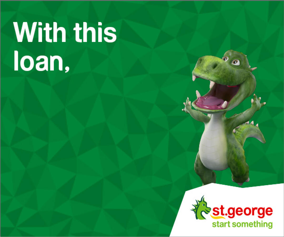 Companies I have worked for