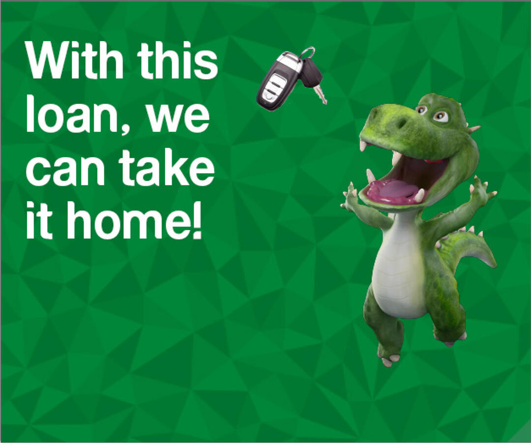 Companies I have worked for