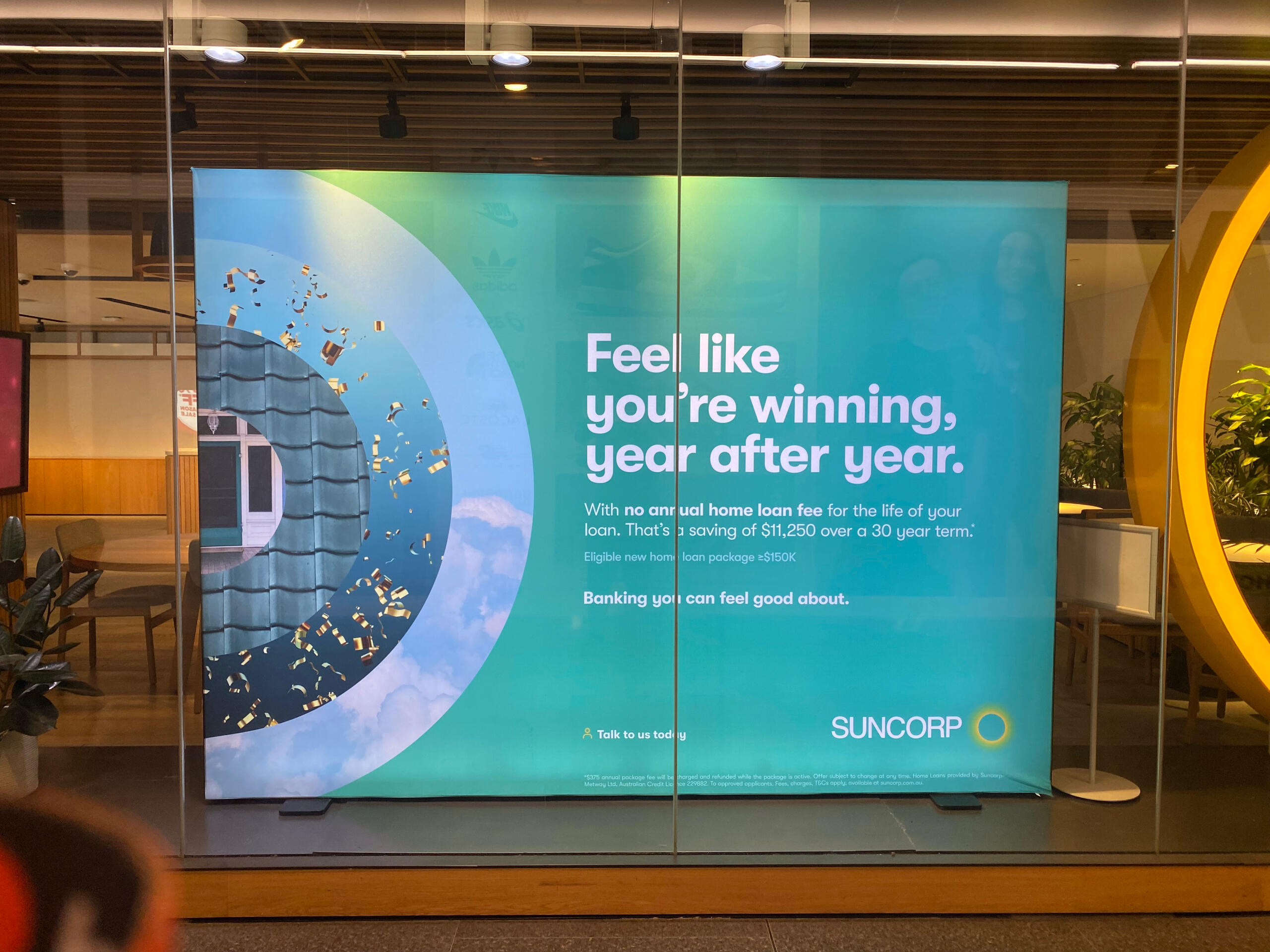 Companies I have worked for