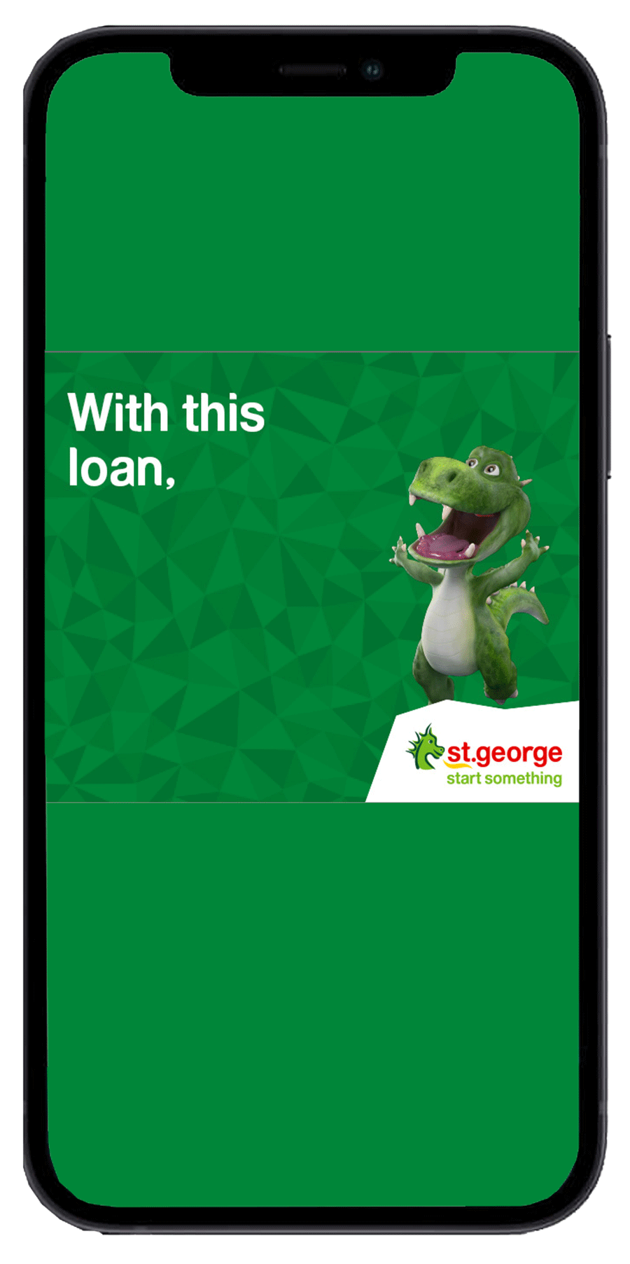 Companies I have worked for