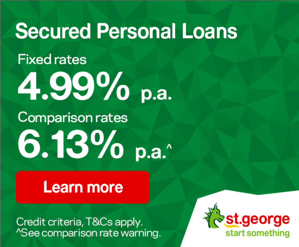 Companies I have worked for