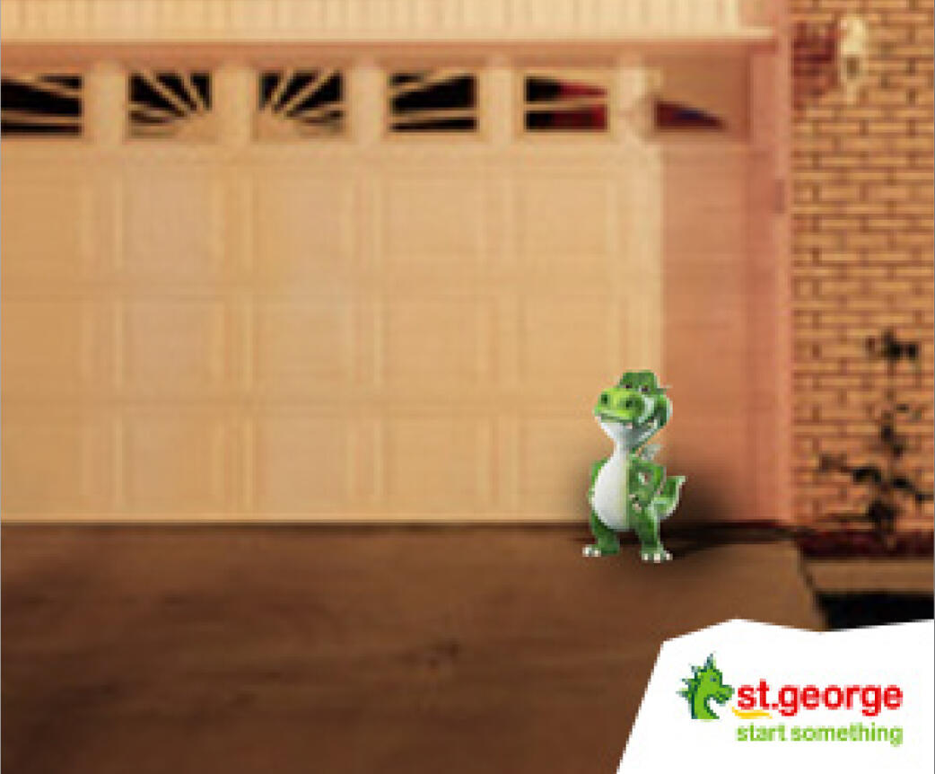 Companies I have worked for