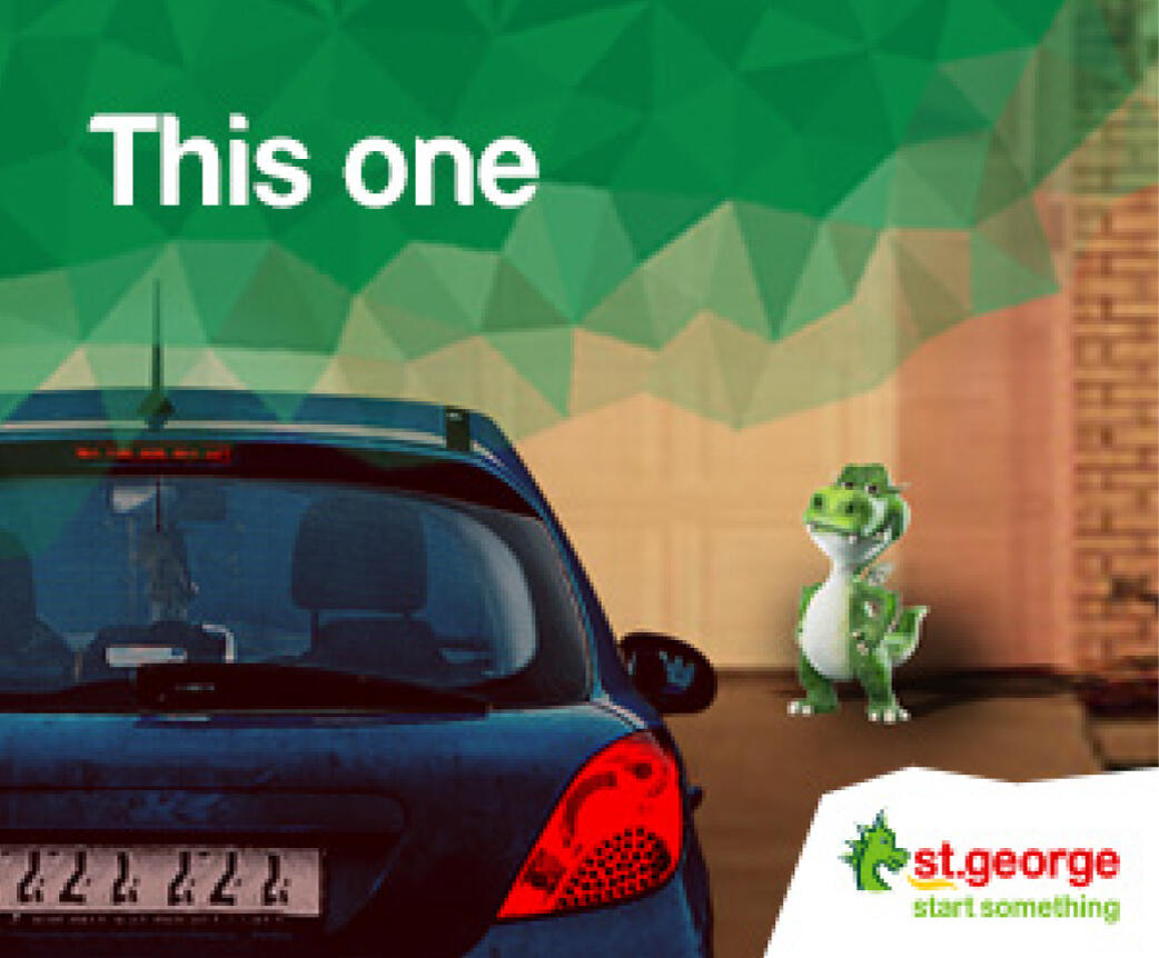 Companies I have worked for