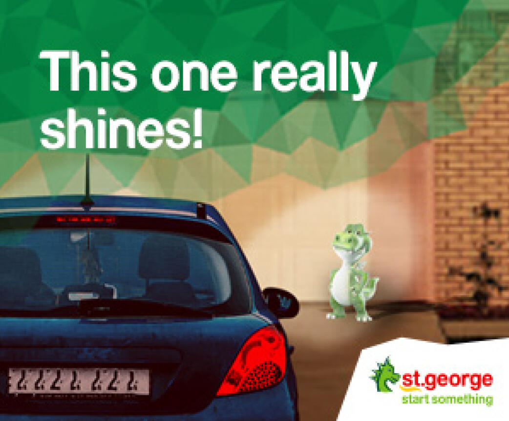 Companies I have worked for