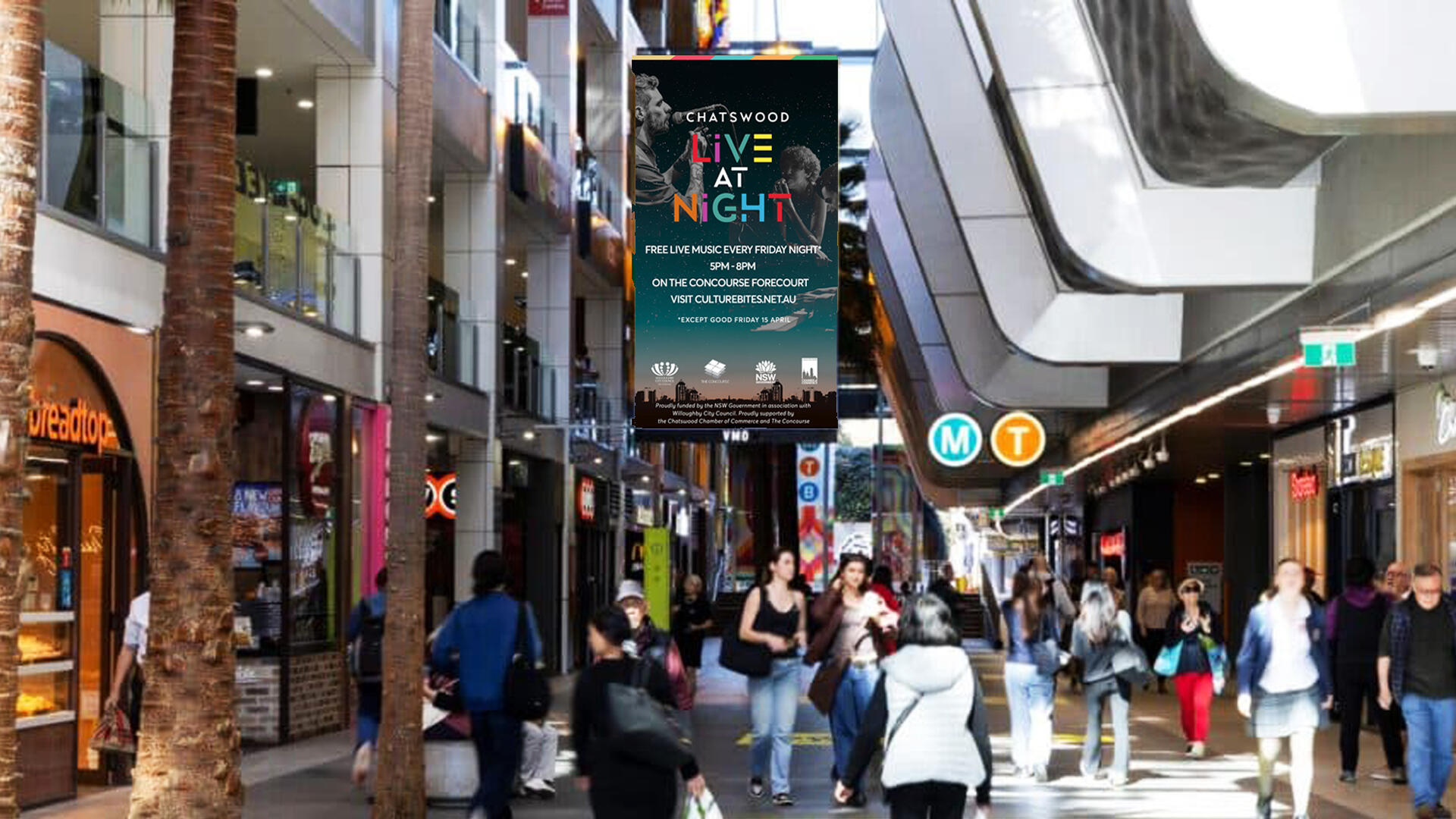 Companies I have worked for Companies I have worked for