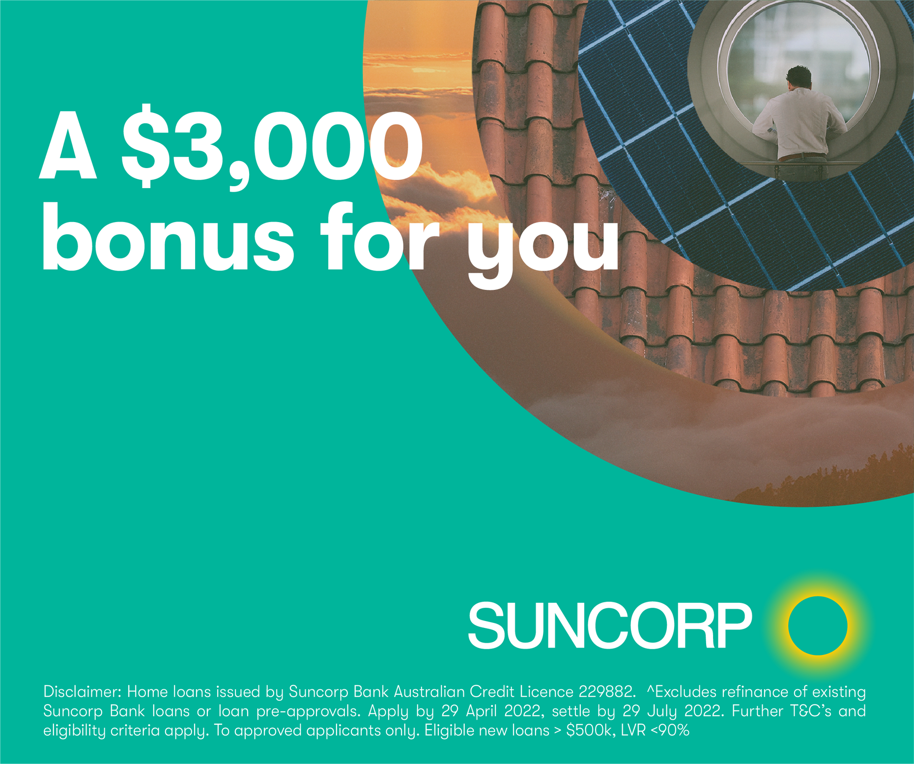 Companies I have worked for Companies I have worked for