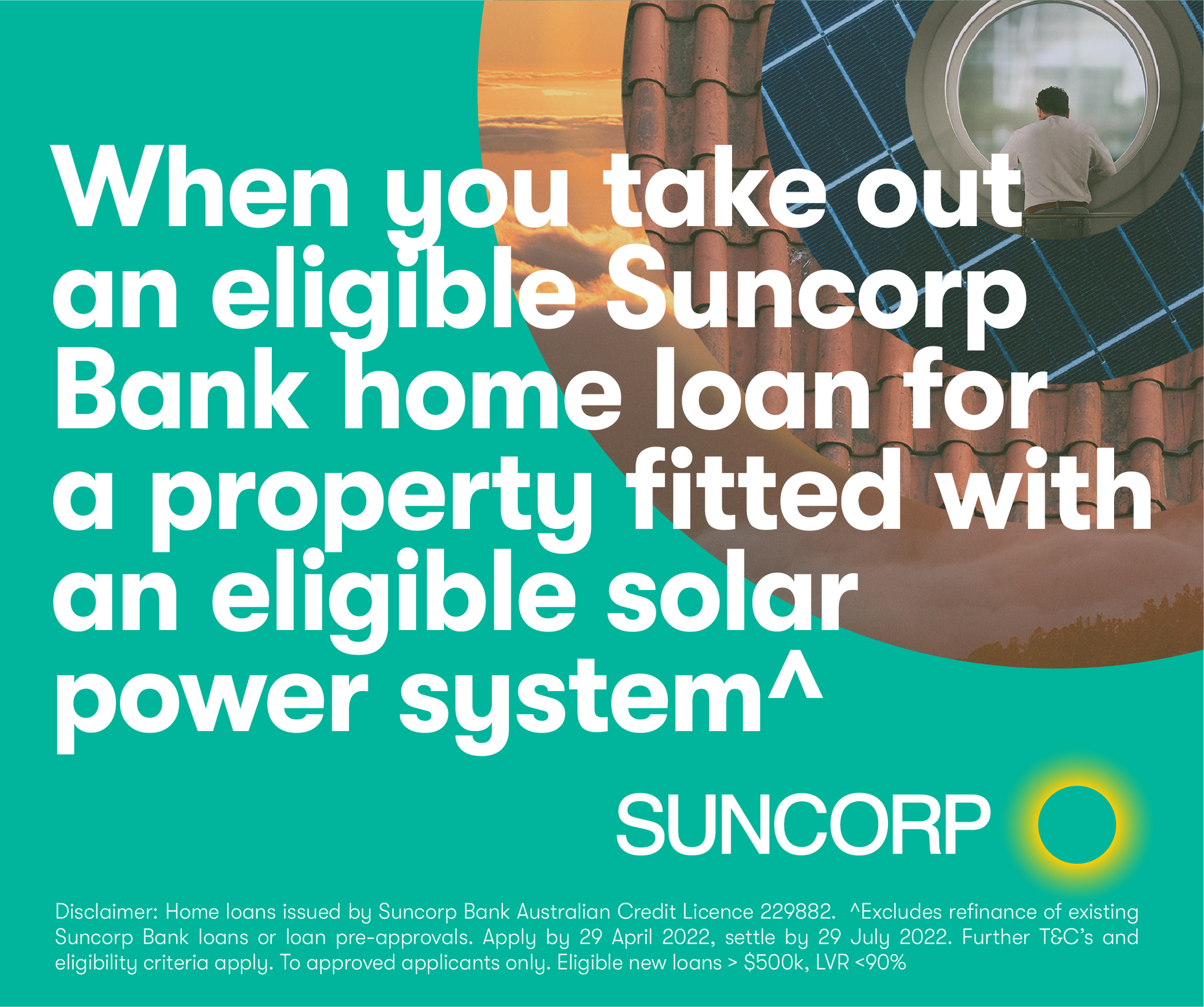 Companies I have worked for