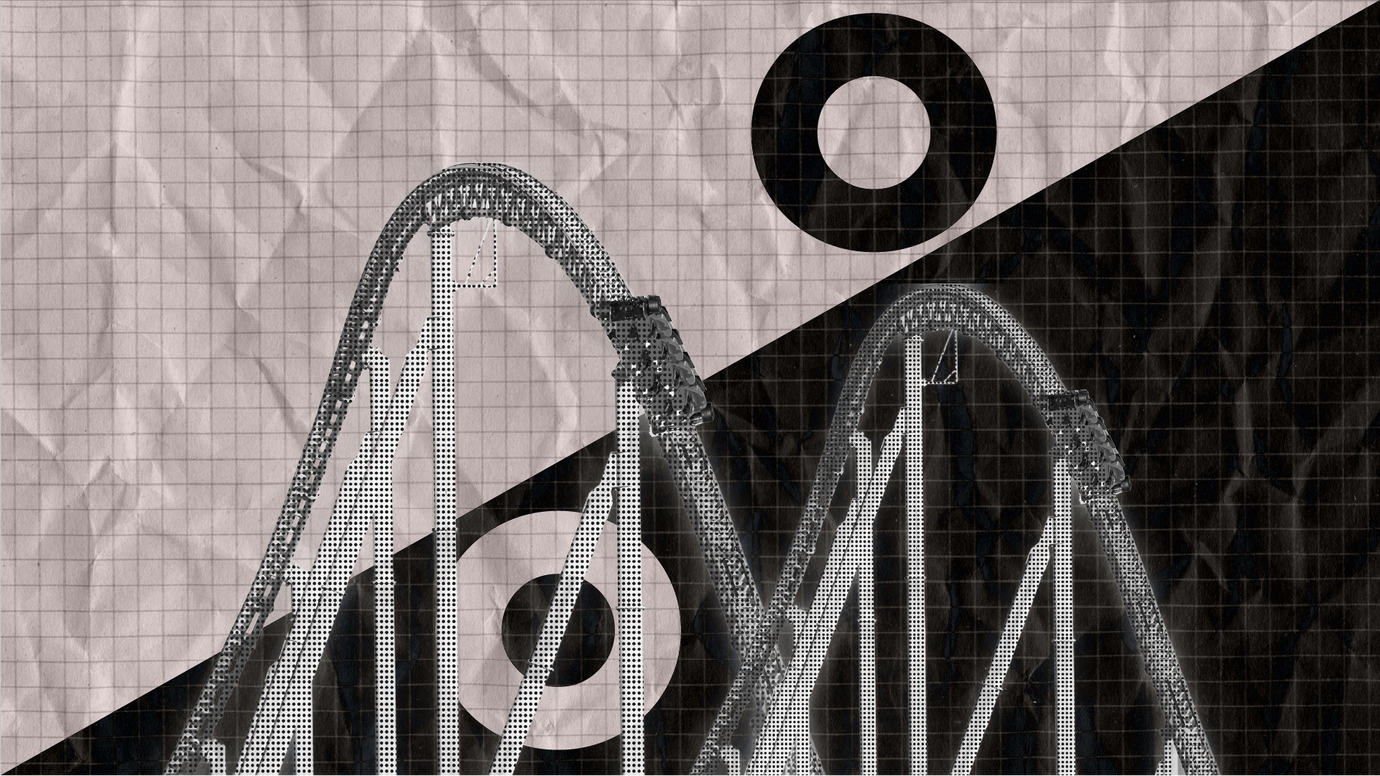 How to prepare portfolios for falling interest rates