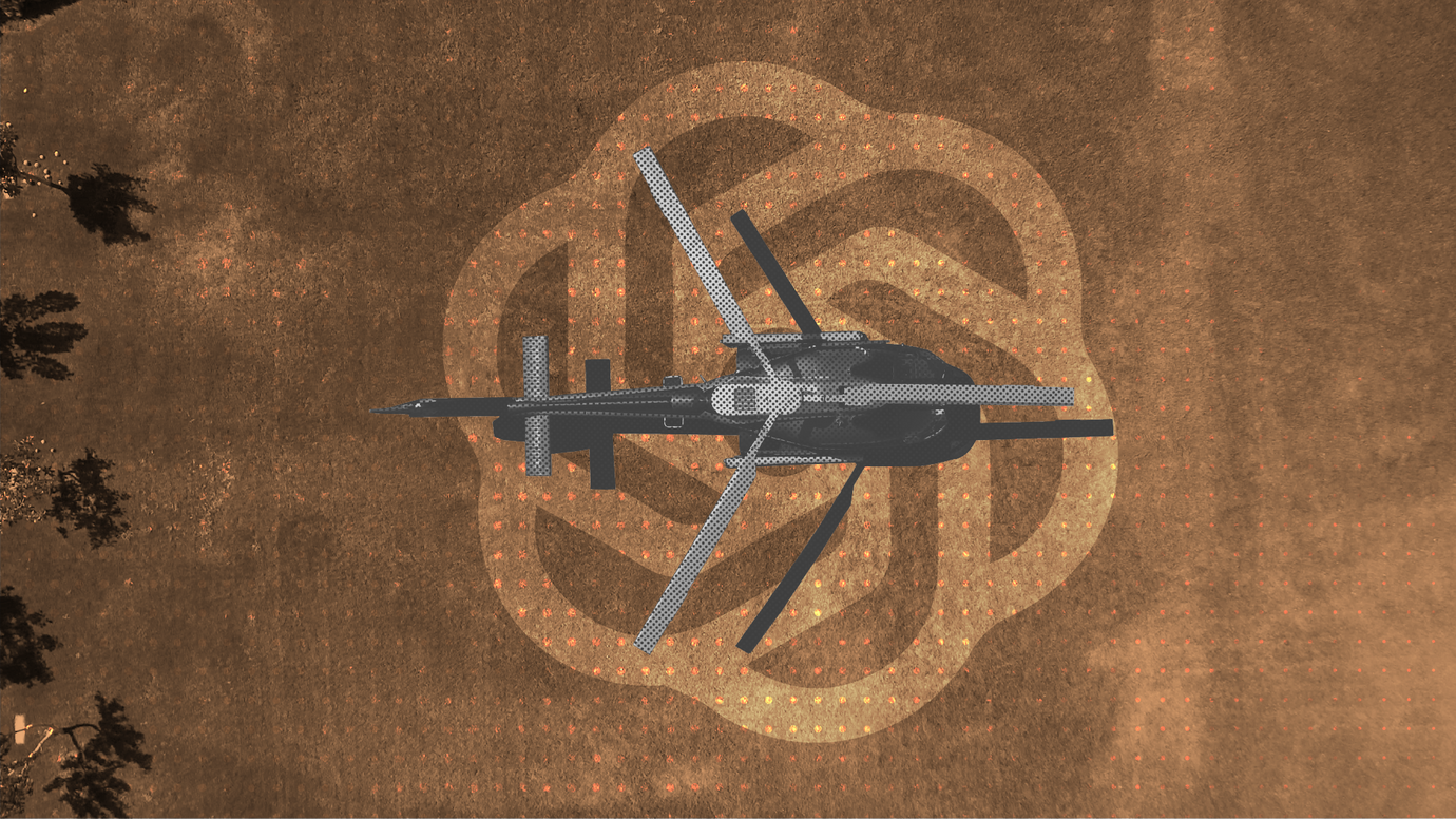 What the crisis is at Open AI