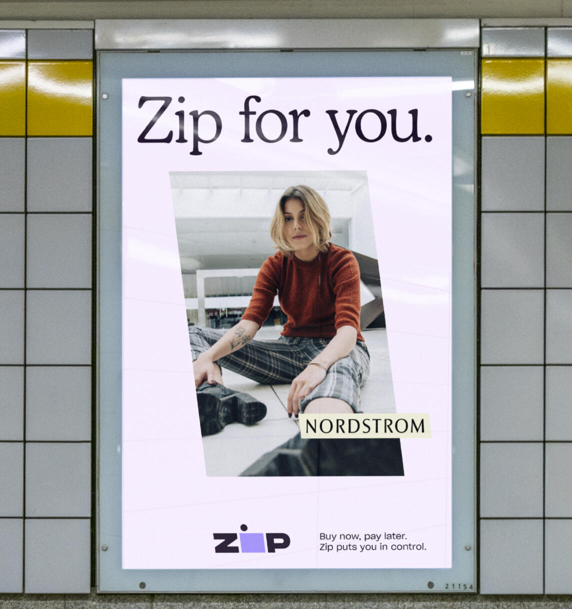 Companies I have worked for