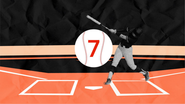 US Earning Season: The magnificent 7 report