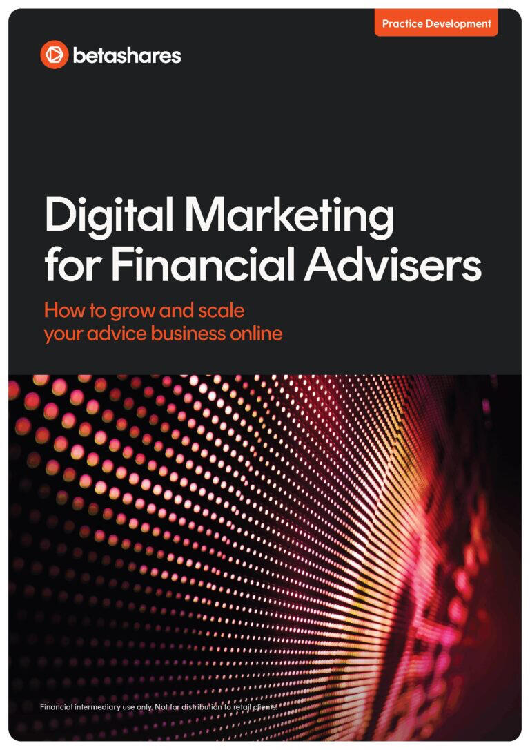 Companies I have worked for