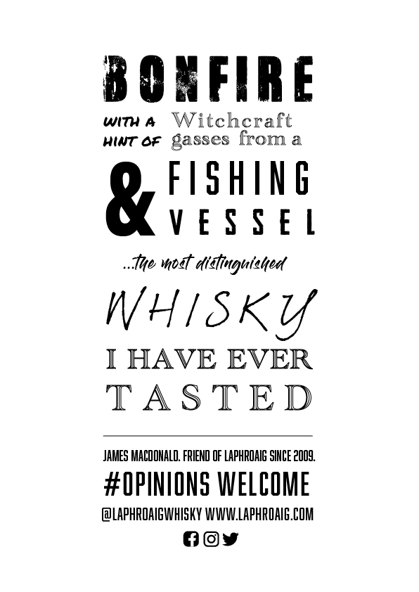 Companies I have worked for