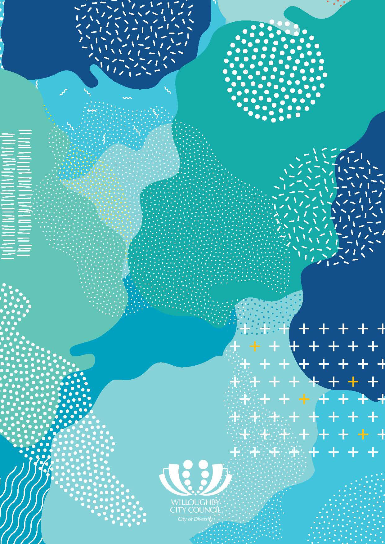 Companies I have worked for