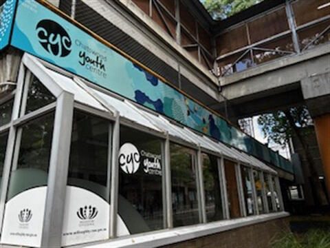 Companies I have worked for Companies I have worked for