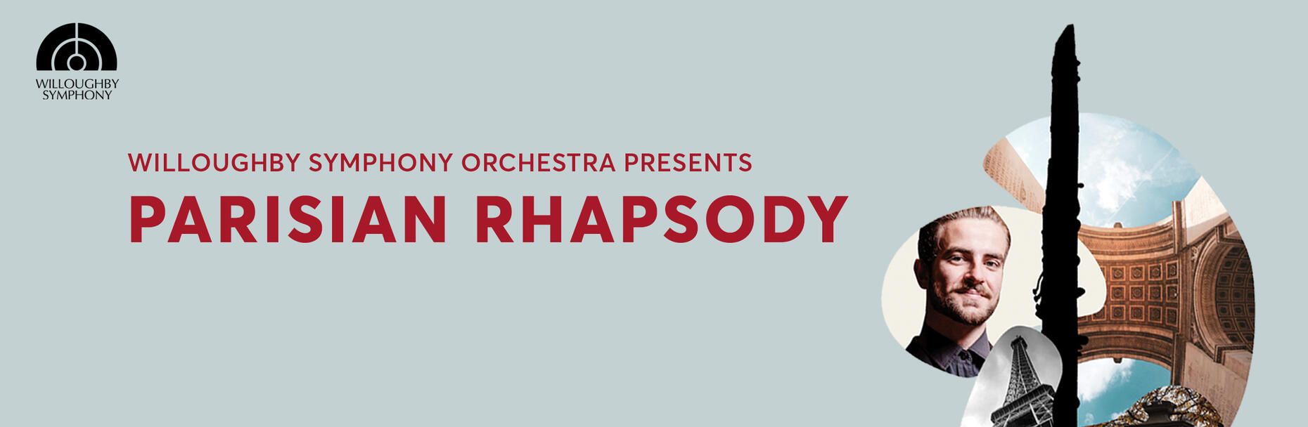 Companies I have worked for