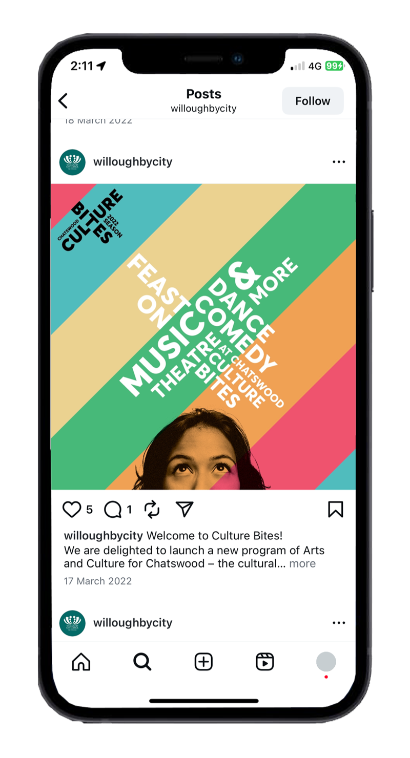 Companies I have worked for Companies I have worked for