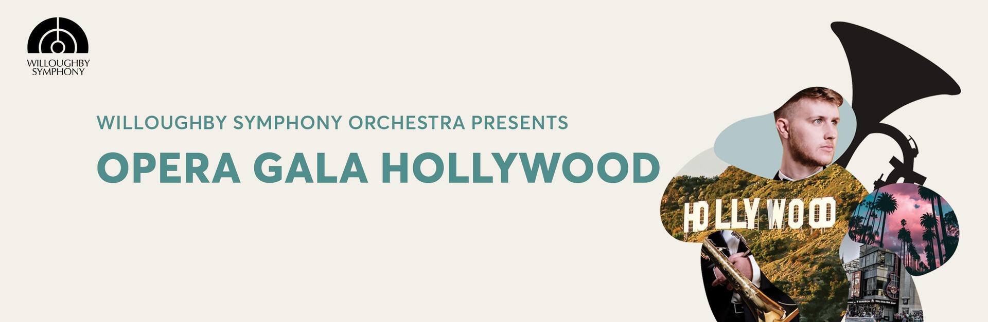 Companies I have worked for