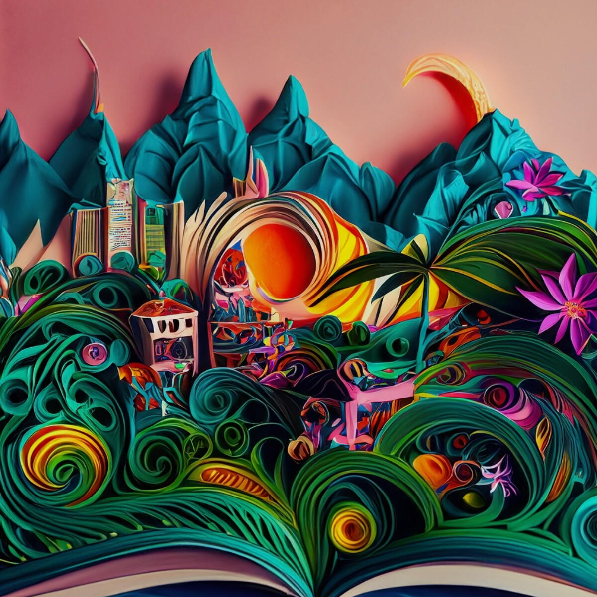 Companies I have worked for