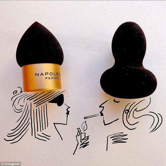 Companies I have worked for