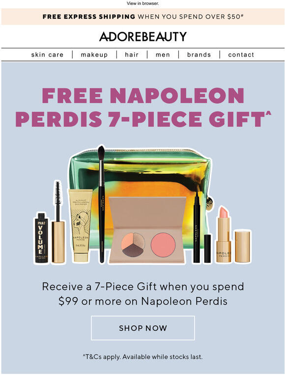 Companies I have worked for