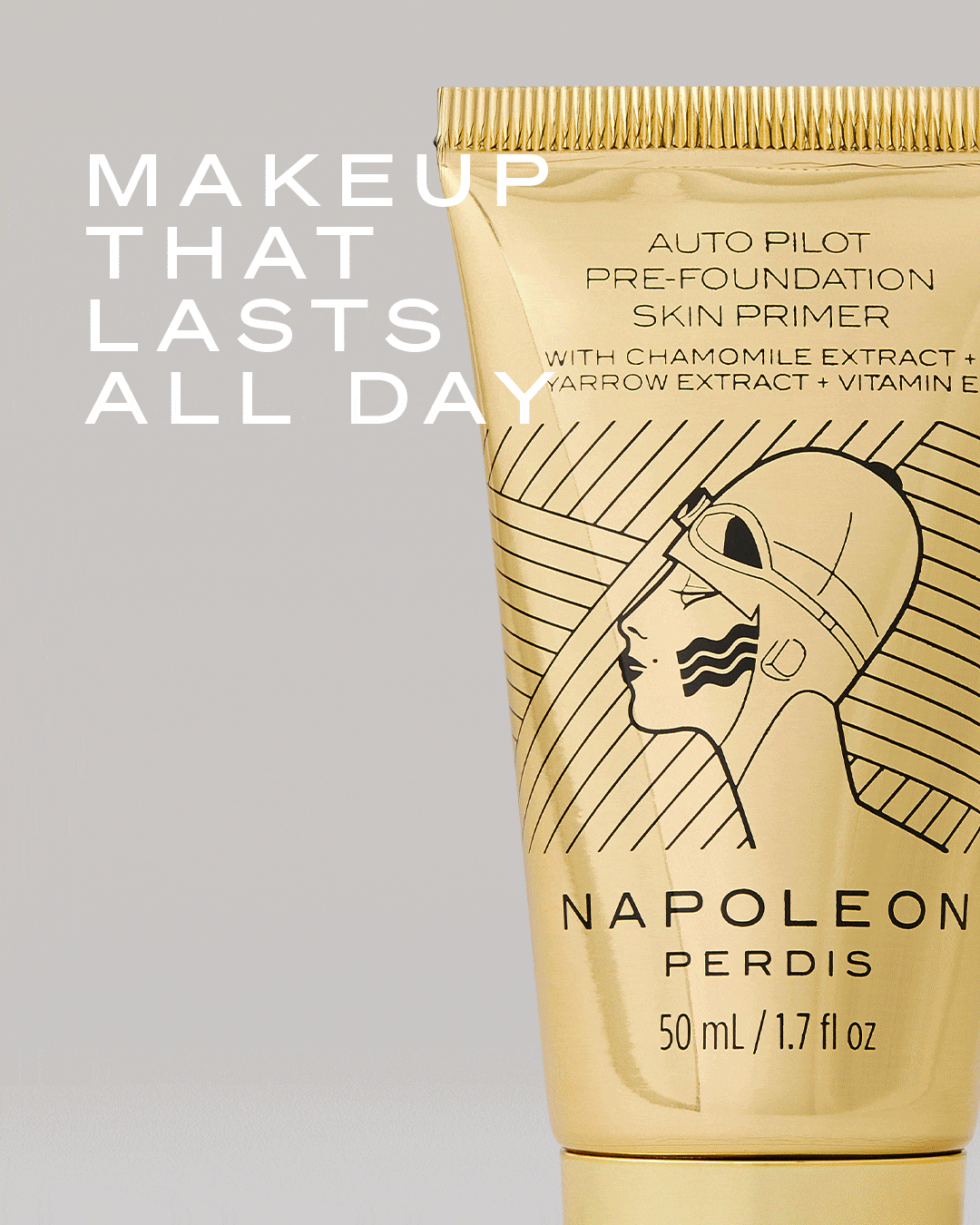 Companies I have worked for