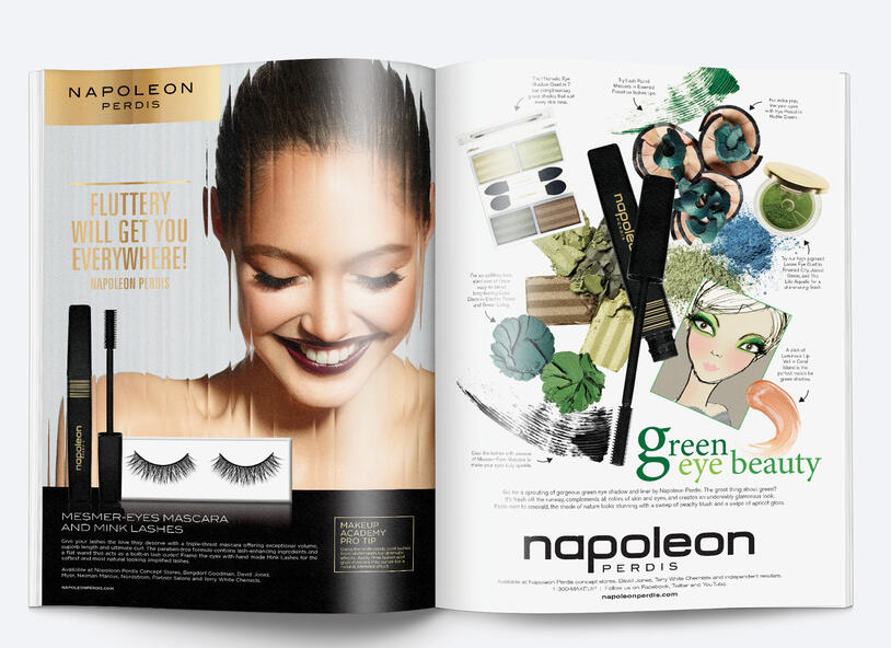 Companies I have worked for