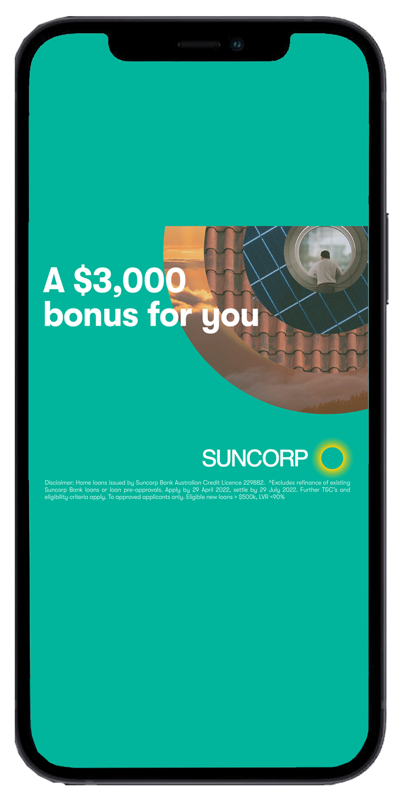 Companies I have worked for Companies I have worked for