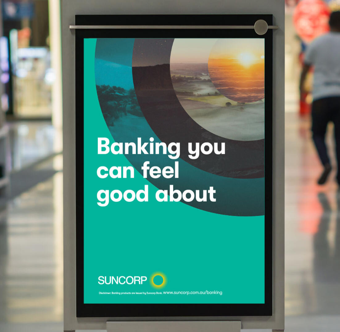 Companies I have worked for