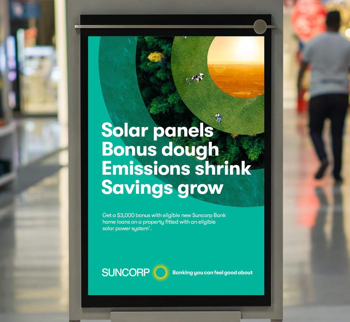 Companies I have worked for