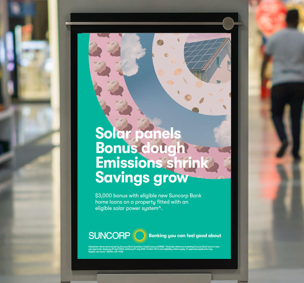 Companies I have worked for