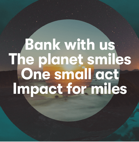 Companies I have worked for