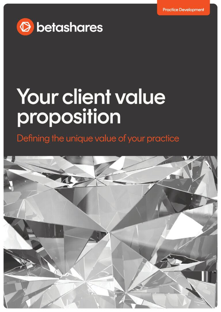 Companies I have worked for