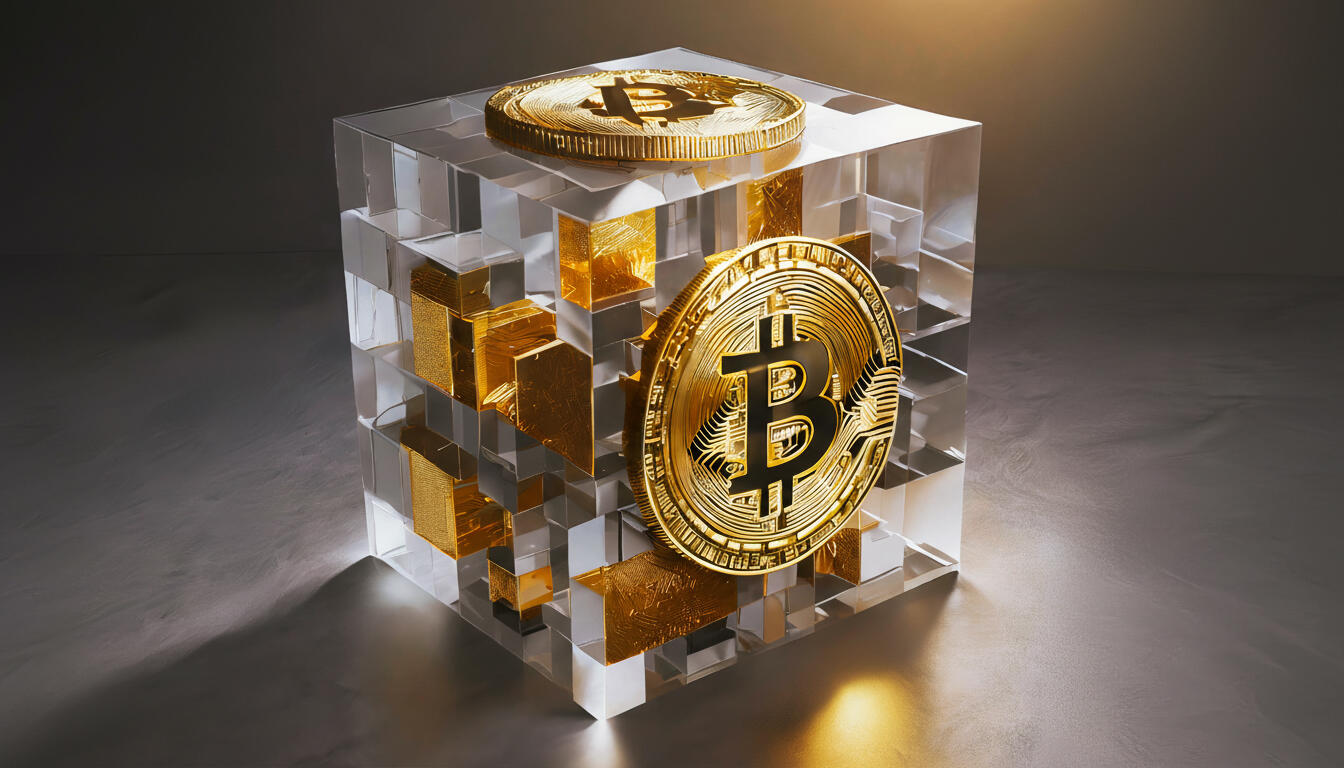 Companies I have worked for