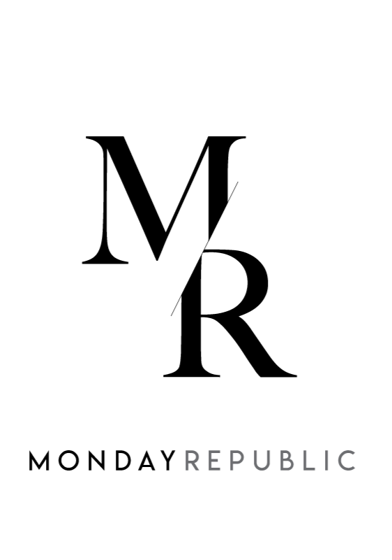 Companies I have worked for